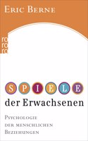 Spiele der Erwachsenen