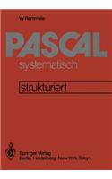 Pascal Systematisch