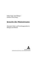 Jenseits Des Mainstreams
