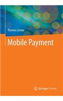 Mobile Payment