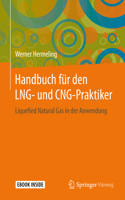 Handbuch Für Den Lng- Und Cng-Praktiker