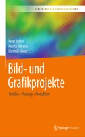 Bild- Und Grafikprojekte