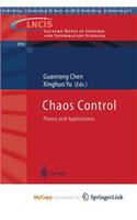 Chaos Control