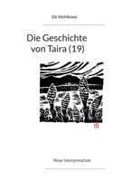 Geschichte von Taira (19)