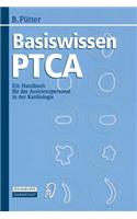 Basiswissen Ptca