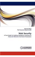 Web Security