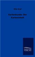 Kartenkunde