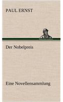 Der Nobelpreis