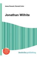 Jonathan Wilhite: (English)