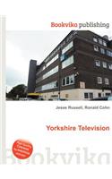 Yorkshire Television