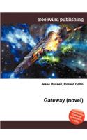 Gateway (Novel)