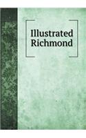 Illustrated Richmond