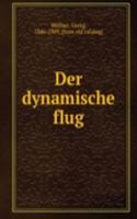 Der dynamische flug