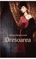 Dresoarea