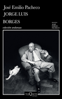 Jorge Luis Borges: Una Invitación a Su Lectura / Jorge Luis Borges: An Invitation to Reading
