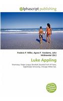 Luke Appling: (English)