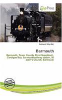 Barmouth: (English)