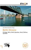 Berlin-Stresow: (German)