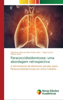 Paracoccidioidomicose