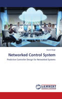 Networked Control System