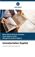 Immaterielles Kapital