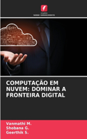 Computação Em Nuvem