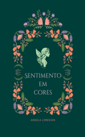 Sentimento Em Cores