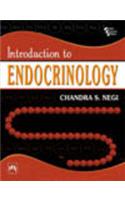 Introduction To Endocrinology