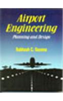 Airport Engineering