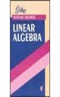 Global Linear Algebra