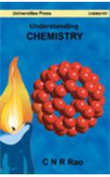 Understanding Chemistry