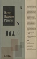 Human Resource Planning