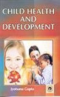Personality Development in Adulthood
