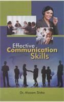 Effective Communication Skills