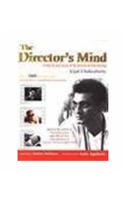 Directors Mind
