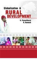 Globalization & Rural Development
