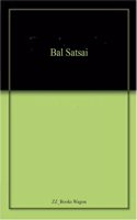Bal Satsai