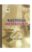 Bacterial Metabolism, Ed.2