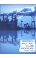 Albatross Industrial Water Handbook