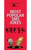 Most Popular SMS Jokes