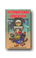 International Education