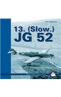13 / JG 52