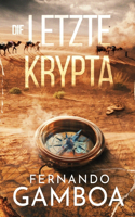 Letzte Krypta