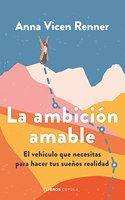 Ambicion amable