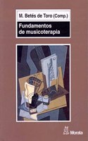 Fundamentos de Musicoterapia: (Coleccion Nova Scholar)