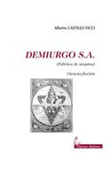 Demiurgo sa