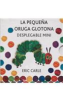 Eric Carle - Spanish