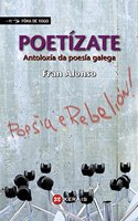 Poetfzate