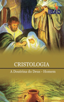 Cristologia