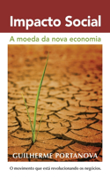Impacto Social: A moeda da nova economia